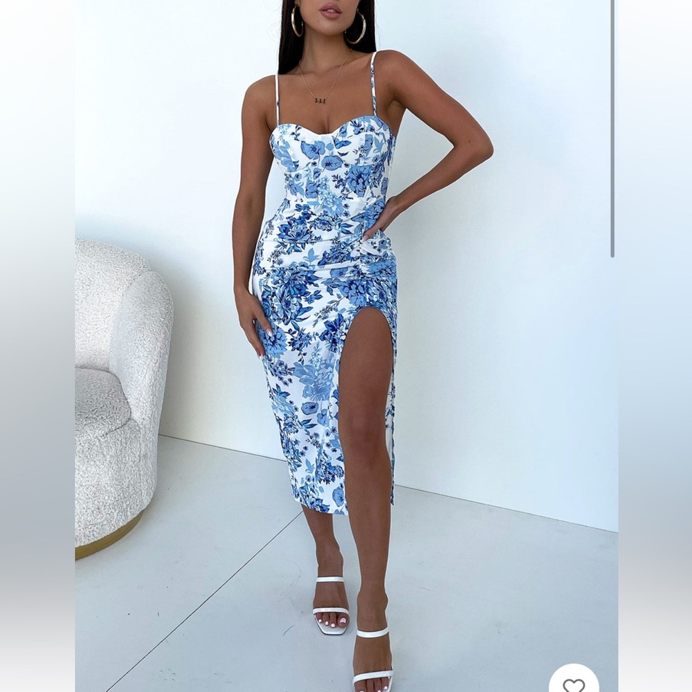 That’s so fetch dress